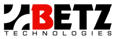www.betz-technologies.de