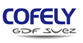 COFELY Deutschland GmbH