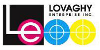 LOVAGHY Enterprise Inc.